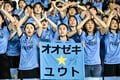 【サポーターアルバム】浦和相手に連勝止まるも、悔しさを声援に変えた「川崎フロンターレのサポーターの試合後の写真41枚！「川崎フロンターレー浦和レッズ」の画像004