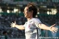 残酷な東京ダービー！ マルセロ・ヒアンと長倉幹樹が誇らしげにゴールパフォーマンス＆元U-21スペイン代表は初ゴール！ 一発レッドに驚きの表情！ 【東京ヴェルディvsFC東京】激闘PHOTOギャラリーの画像005