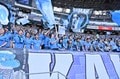 【サポーターアルバム】ACLE準優勝後初の国内試合に駆け付けた川崎フロンターレのサポーター写真80枚！ 国立を青く染め上げる「鹿島アントラーズー川崎フロンターレ」の画像068