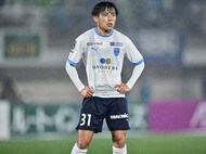 「今年も写真のクオリティがすごい」J1広島のマスコットカレンダー登場にファン歓喜！ 「９月がかわいすぎる」など、ファンから大きな反応！の画像