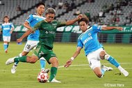 【7月26日更新!】クラブと自身の「巻き返し」を果たせるか! 契約解除の元日本代表MFが清水エスパルスへ加入!【2022年シーズン夏J1全18クラブ移籍最新動向】(1)の画像