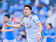 【J2「首位交代」】山形「5連勝」ならず！クラモフスキー監督が「勝点3を取れずに残念」と語った“J1昇格”に向け課題を残す「4度目のロスタイム痛恨事態」【戸塚啓のJ2のミカタ】(2)の画像