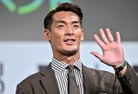 ｢最高に甘い試合しましょう！｣J2藤枝の槙野智章新監督の“ロッカールームトーク”が熱くて甘い！｢カッコいいじゃないですか｣｢モチベーターとしての才覚は間違いない｣