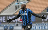 柏木陽介 サッカー批評web