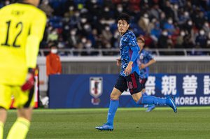 冨安健洋、遠藤航、鎌田大地…「欧州の入り口」を作った男(2)！山形伸之氏が語る「冨安の成長の裏側」の画像