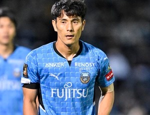 「知念くんの違和感のなさ!!!笑」川崎フロンターレがタイの世界遺産を訪問で大反響！ 突然のスタジアム変更に見舞われるも、選手はリラックスの画像