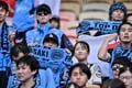 【サポーターアルバム(2)】現地撮影70枚！　3得点勝利でクラブ初アジア・ファイナリスト！ ACLE準決勝に駆け付けた川崎サポーター「川崎フロンターレ―アル・ナスル」の画像067