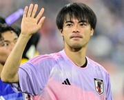 川崎・小林悠フォーメーションもバイエルン・ミュンヘンに惜敗！ PHOTOギャラリー【クラブ親善試合 川崎フロンターレvsバイエルン 2023年7月29日 19:03キックオフ】の画像