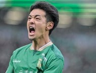オーストラリアに「5得点」圧勝も北朝鮮に「1点差」惜敗の理由【東京ヴェルディとヤングなでしこ「志の高いサッカー」の意義】(3)の画像