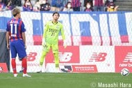 【J1プレビュー】浦和レッズ「ホーム最終戦」！「崖っぷちの16位」清水は残留決定に向け「絶対負けられない」一戦！の画像