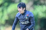 「神回すぎる」J1鹿島のレジェンド対談実現にファン興奮!「レオナルドもそんなに覚えてくれてるのか!」「体型全然変わんないのすごいな」などの声の画像