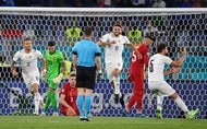 Euro 死の組 のポルトガル対ドイツ 1 崖っぷちのドイツ 6ゴール の一戦 概要 海外サッカー 批評 サッカー批評web