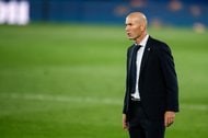 デ・ヨングは“2番目の王”になれるか――クーマン監督の「バルセロナ再建プラン」の画像