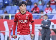 【J1プレビュー】札幌と鹿島が待つ「前線の軸」A・ロペスと上田綺世の“覚醒”の画像
