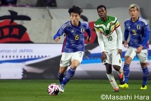 京都躍進を支えた｢日本代表｣に転機、優勝争いのカギを握る｢秋のACL｣、鹿島＆柏に｢チャンス｣到来、浦和は｢消化試合｣次第【優勝＆降格は？Jリーグ後半戦｢こうなる！｣大激論】(3)の画像