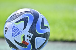 決して偶然ではないVARの末のPK戦「歴史的敗退」【女子サッカー「絶対女王」アメリカの時代は終わったのか】(1)の画像