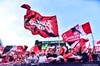 ｢だから今日、俺らは勝てた｣“連敗脱出”浦和の田中達也暫定監督の勝利後ロッカールームでのスピーチが熱い！｢達也かっこよすぎ！｣｢マチェイさんのためが泣ける｣ 