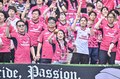 【連勝は「3」でストップ。C大阪はいかにして勝者のメンタリティを体得するか？(2)】「僕たちが力がなかったのかなと。その事実を受け入れるしかない」と川崎戦後に香川も反省。若手の成長が浮上のポイントか？の画像010
