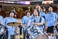 【サポーターアルバム(3)】3得点勝利でクラブ初アジア・ファイナリスト！ ACLE準決勝に駆け付けた川崎サポーターの現地撮影62枚！「川崎フロンターレ―アル・ナスル」の画像040