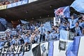【J1川崎を取材して感じた「育てる力と心」とは(8)】「フロンターレのサポーター」が「唯一無二のこのクラブの誇り」のワケとは。エンブレムを超え、海を越えたチーム愛の物語の画像078