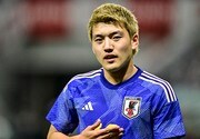 【サッカー日本代表ドイツ戦展望】守備重視のドローや惜敗に意味なし！2026年Ｗ杯「ベスト8」からの逆算――「4－3－3」で自分たちの強みをぶつけろ!!【期待のスタメン図】(1)の画像