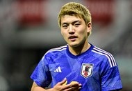 「アヤックス、ブライトンみたい」神戸弘陵の“パス12本”美しい連携弾に「崩し上手い」と称賛続く! 本田圭佑も「日本のサッカーが発展してることが分かる」と絶賛の画像