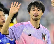 「絶対的に美しい」チェルシーの淡い水色寄りの新ユニフォームに大絶賛！「グッドジョブ!」「歴代ユニフォームでベスト」などの声が広がるの画像