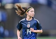 【2025年J2「開幕節」サガン鳥栖VSベガルタ仙台「徹底分析」】ロングボールに強いFWの粘りが生んだMF郷家友太の決勝ヘディングゴール 森山佳郎監督は「守り切る」ことに自信【戸塚啓のJ2のミカタ】(2)の画像