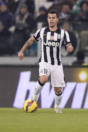 サッカー日本代表・吉田麻也所属のサンプドリアに「イタリア代表の元10番」が加入間近!「ユベントス時代」に決めた「技巧派ミドル」とは?【動画】の画像