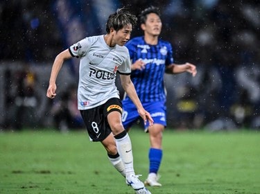 再出発を切った浦和レッズで何が変わったのか(1)】小泉佳穂が先発復帰