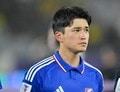 【試合アルバム】横浜F・マリノスのACLE準決勝でのプレー写真50枚！「横浜F・マリノスーアル・ナスル」の画像050