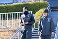 【J1川崎を取材して感じた「育てる力と心」とは(15)】森谷賢太郎スタッフがクラブにもたらす有形無形のつながりとは。投げかけた質問への「そうでしたっけ……」の答えで気づかされた存在感の画像016