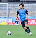 川崎、23戦無敗！(1)横浜FCを完璧にハメた「今季最強の前進プレス」の画像046