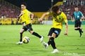 アメリカでの強化試合に臨む日本代表FWが技アリ同点弾！柏ロドリゲス監督が自画自賛した｢記憶に長い間残る素晴らしい試合｣【柏レイソルvs浦和レッズ】原悦生PHOTOギャラリーの画像007