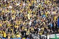 中村敬斗や久保建英にキラーパス！サッカー日本代表の“新DFリーダー”が語った｢恩返しできて良かった｣2年連続の快挙と｢責任を持ってやりたい｣代表でのプレー【ユニオン vs ヘント】激闘PHOTOギャラリー21連写の画像007