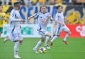 【試合アルバム】ベガルタ仙台がアウェイで迎えた上位対決・千葉戦でのプレー写真63枚！「ジェフユナイテッド千葉ーベガルタ仙台」の画像044