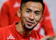 石井正忠監督率いるタイ代表、連勝ならずオマーン相手にドロー　PHOTOギャラリー【AFCアジアカップ タイ代表vsオマーン代表 2024年1月21日 23:30キックオフ】の画像