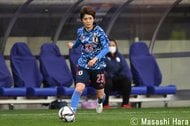 サッカー五輪代表「東京で金メダル」への道 (2)ロシアW杯でベルギーに善戦できた理由の画像