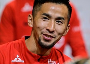 【沖縄キャンプで見えてきた、2024浦和のリーグ優勝ビジョン(1)】ウイングの力がカギを握るスタイルで、現時点での左右のファーストセット……今後、競争は激化必至の画像