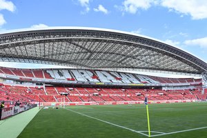 浦和に「0-3負け」の制裁！「 Jリーグの異例措置」は何が原因なのか？の画像