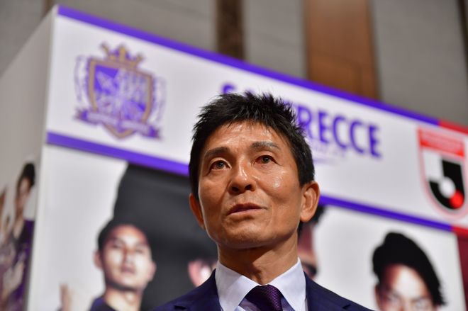 【大住良之】J1リーグ2021順位予想(2) 優勝の可能性は広島、鹿島、横浜FMの画像