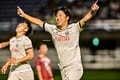 【J1川崎を取材して感じた「育てる力と心」とは(16)】川崎市外に及ぶクラブの好影響力。成長と発信力が日本各地に届けたものとは……高知、岡山、岩手を好例に、広げ続けるサッカークラブの可能性の画像011