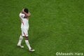 劇的決着！メッシの2アシストでアルゼンチンが決勝進出！イングランドはトゥヘルの決断で守備一辺倒に…準決勝を現地撮り！【アルゼンチン代表vsイングランド代表】激闘PHOTOギャラリーの画像009