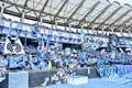 【サポーターアルバム】等々力連勝をアシストした「川崎フロンターレの試合前のサポーター写真83枚」！ 2万2070人が駆け付け圧巻の応援見せた「川崎フロンターレーセレッソ大阪」の画像075