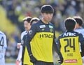 【試合アルバム】柏レイソルのプレー写真99枚！「柏レイソルー川崎フロンターレ」の画像084