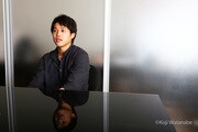 引退・内田篤人「至言インタビュー」再び（４）「海外に行きたくなかった。鹿島がすごく好きだった」の画像
