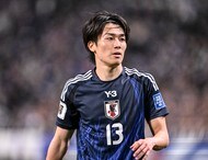 ｢強気でやり続けてくれた｣と鬼木監督が称賛、王者・神戸の大迫勇也ら｢強力攻撃陣｣を封じて名門・鹿島が｢優勝争い｣の中心に！【鹿島アントラーズvsヴィッセル神戸】PHOTOギャラリーの画像