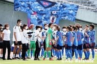 【東京五輪】「なでしこジャパンの致命的欠陥」(1)岩渕真奈の見事な同点ゴールの裏での画像