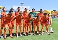 後藤健生の｢蹴球放浪記｣第218回【サッカー｢古今東西ナイトゲーム｣の楽しみ方】の巻(2) ｢一晩中明るい｣欧州選手権、オシムの涙と緊急招集デンマーク、統一ドイツ決勝への画像