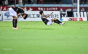 【動画】「浮かれんな」鹿島アントラーズ戦勝利直後の川崎フロンターレでベテランPの一括する姿が公開！ 「切り替えはっや!!!」と川崎サポーターも驚いた「ベンチ前の特別映像」の画像